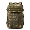 Mochila de viaje para hombre, ligera, adecuada para viajes cortos y de negocios, portátil, de gran capacidad, y puede albergar un portátil y libros