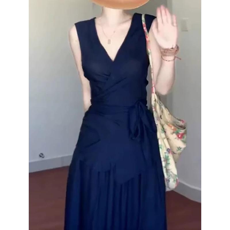 -3