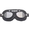 Fábrica Original Óculos Harley Óculos para Moto Off-Road Óculos à Prova de Vento Óculos Decorativos para Karting Equipamento para Piloto