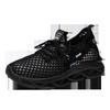 Dropshipping Sapatos Casuais, Sapatos Esportivos Femininos, Sapatos Versáteis Estilo Coreano, Sapatos Femininos Transfronteiriços, Sapatos de Corrida Atacado, Respirável