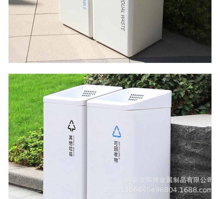 详情页_14.jpg