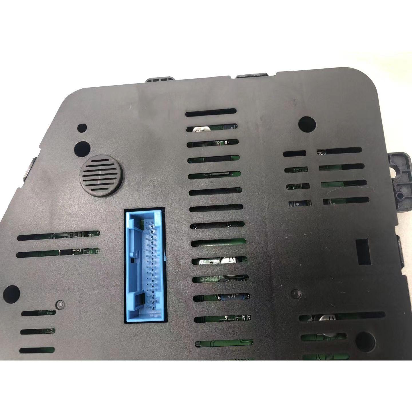 83b3a307bc2b9561682f96ee0e22e0