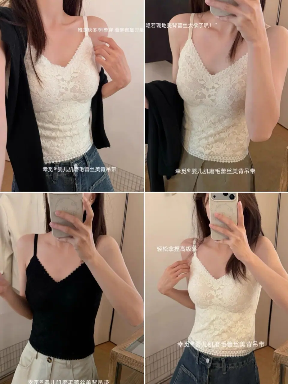 微信图片_20251210003344.jpg