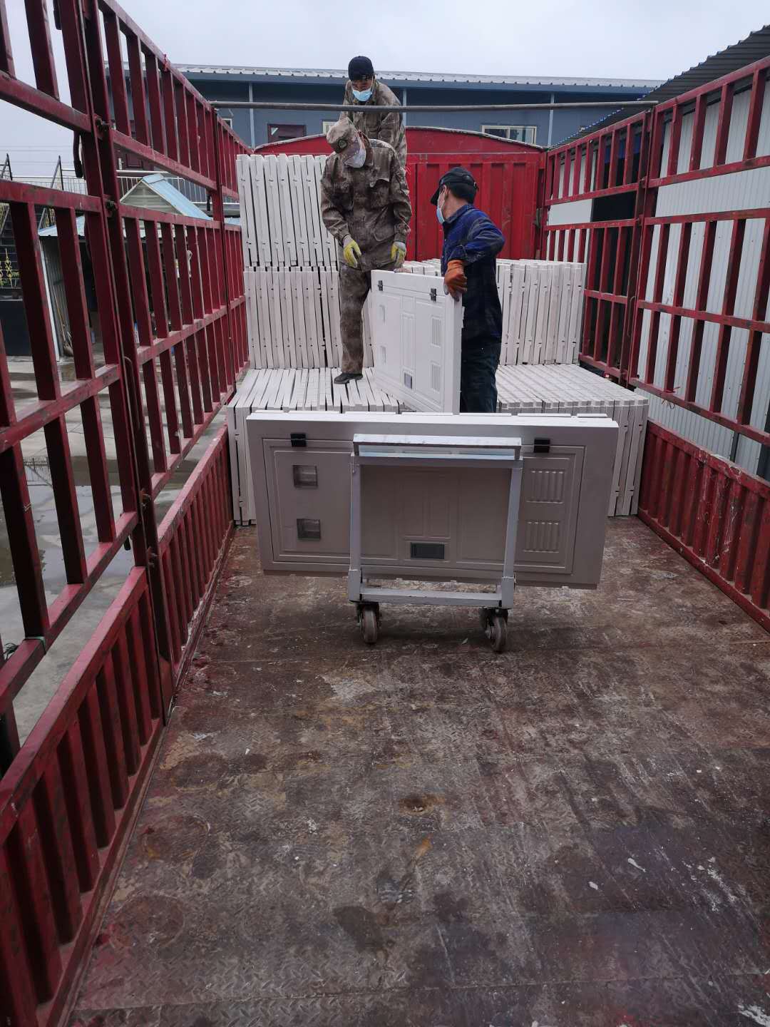 微信图片_2020060509552515