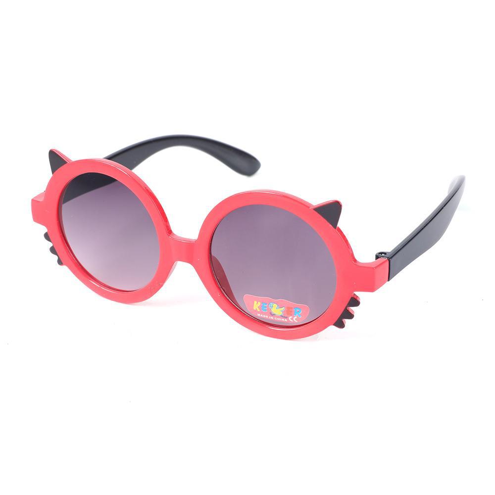 3042 758  猫胡子 2.4元 (3)