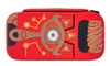 Bolsa de almacenamiento Switch2, Estuche rígido NS, Estuche protector para consola de juegos LITE, Bolsa para consola y control, Pizarra de Zelda