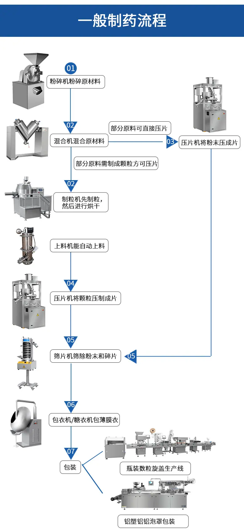 未标题-1.jpg.png
