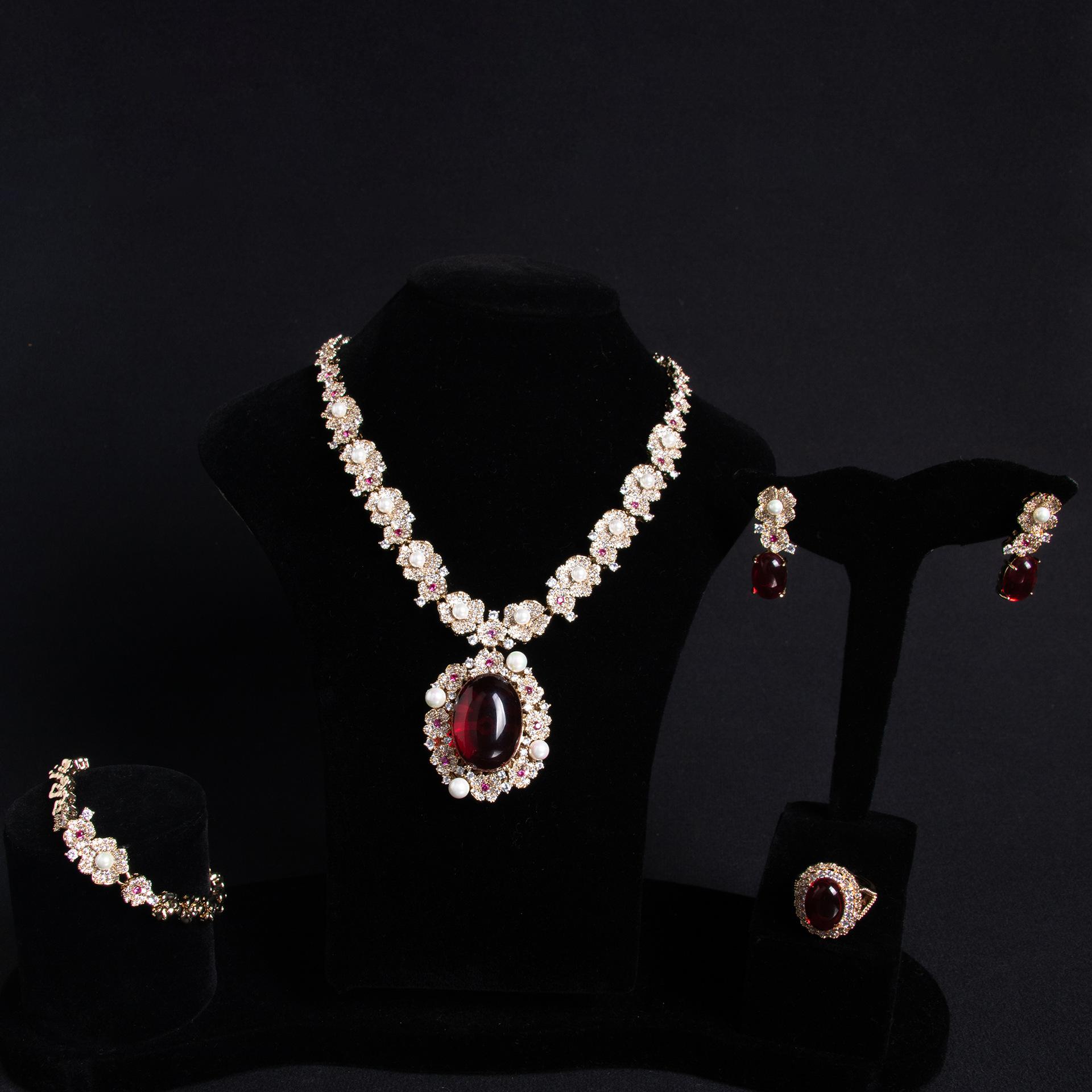 a4c3b453bd8989b8a77213ad0e6db0