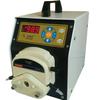 Bomba Peristáltica BT100E Bomba de Vazão Constante com Temporização Básica Bomba Peristáltica WavE Display LED de Laboratório