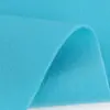 Cinta de Gancho y Bucle Doble Cara de Nylon Suave para Tela Polar de Bebé, Cinta Adhesiva para Ortesis Médicas, Correas de Sujeción de Gancho y Bucle