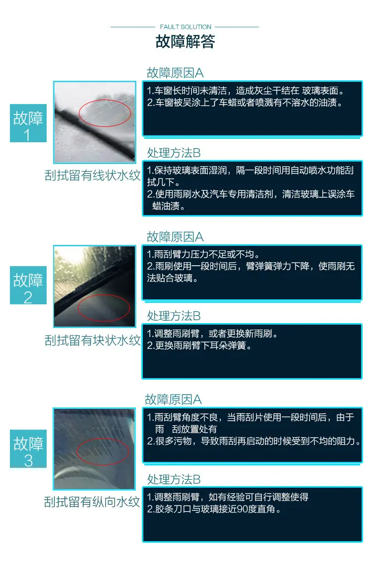 5850ef45N9488e5d8