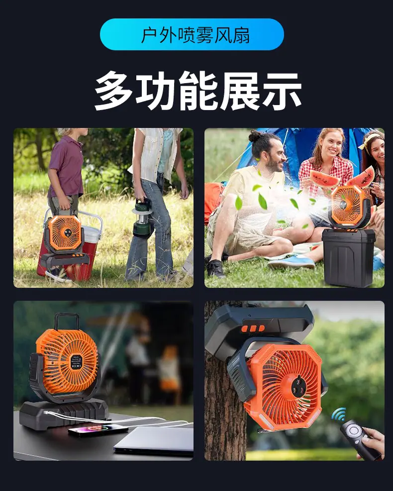 详情_14.jpg