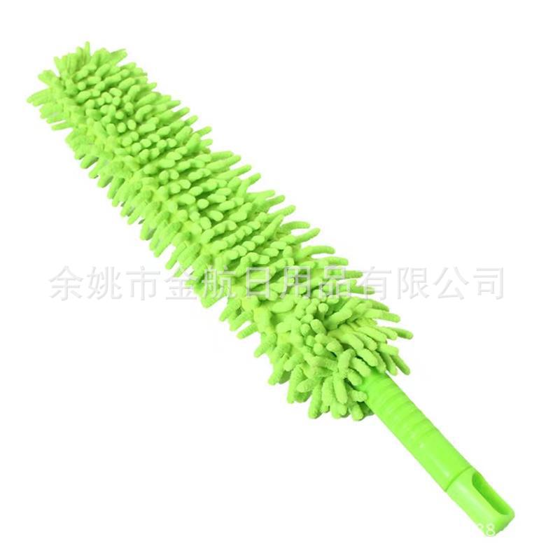 微信图片_20211121095846