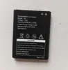 Router 4G ruso Dongle USB Terminal de internet inalámbrico europeo con ranura para tarjeta SIM Portatarjetas de internet USB