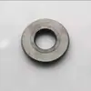 Gurick 833 Sanqi A7L Jingtian 1833 Guchen 1833 Putian 1033 Anillo de Sello Biela Camisa de Cilindro Accesorios