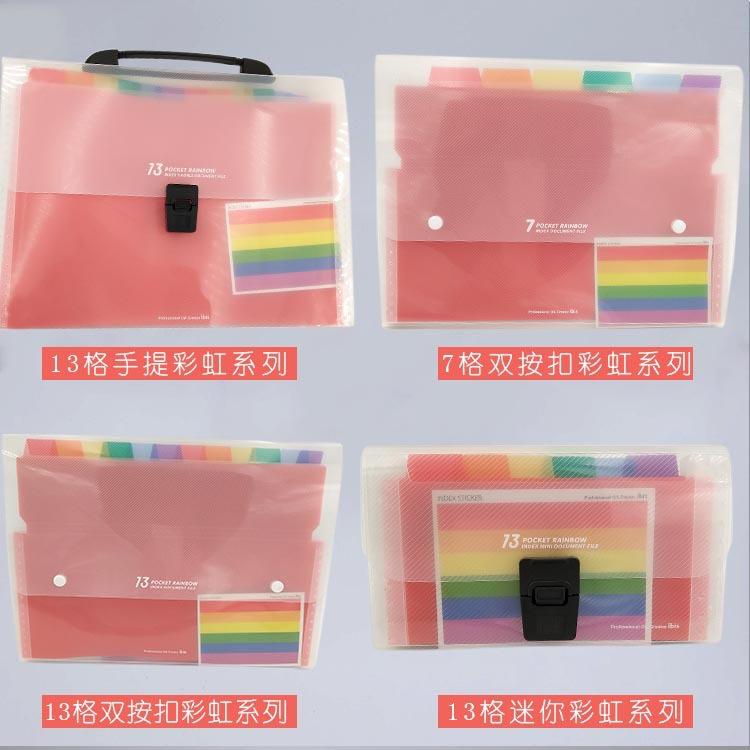 详情图_11 (2).jpg