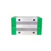 HIWIN Guía Lineal EG15 HG20 HGH HGW25 30 35 45 65HA CA CC SA HC