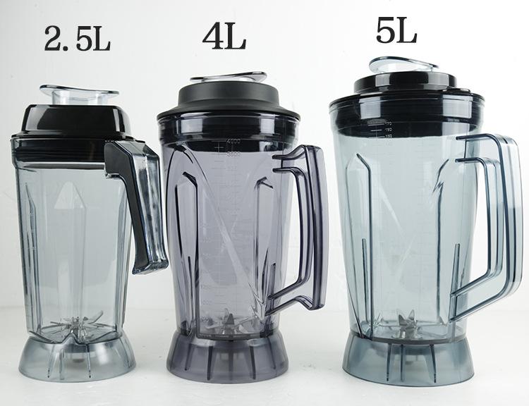 微信图片_20191201152208