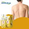 Spray Purificante de Veneno de Abeja Luna del Sur Refrescante, Hidratante, Suave, Limpiador, Suavizante y Refrescante