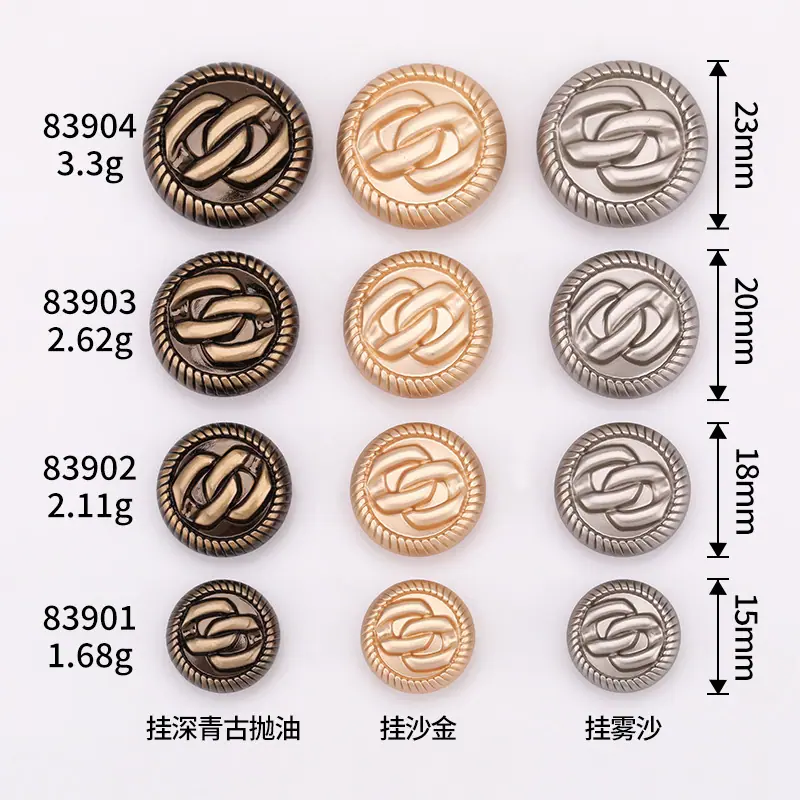 6R8A5797=尺寸图.jpg