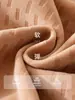 Macacões para bebês e crianças pequenas, agasalhos de outono e inverno, casacos de inverno espessos para meninos e meninas, moda Classe A e estilo moderno