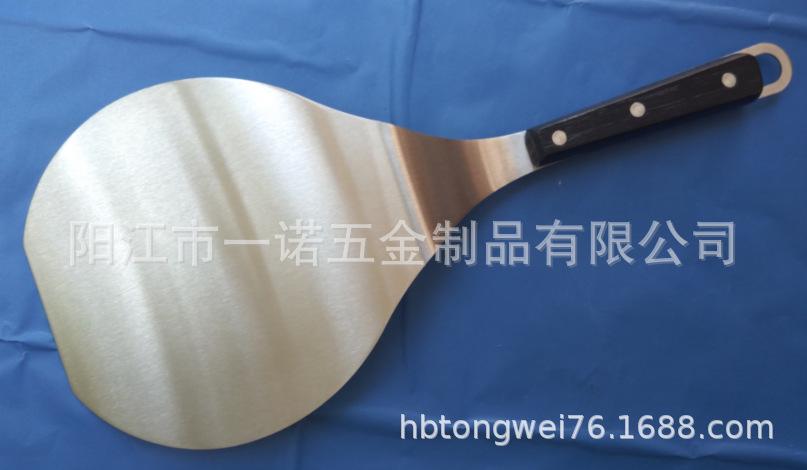 铲木柄铲S1033531DI.png