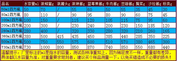 QQ图片20161114115844