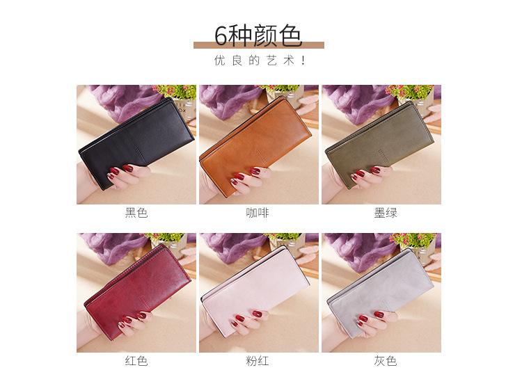 中文_07.jpg