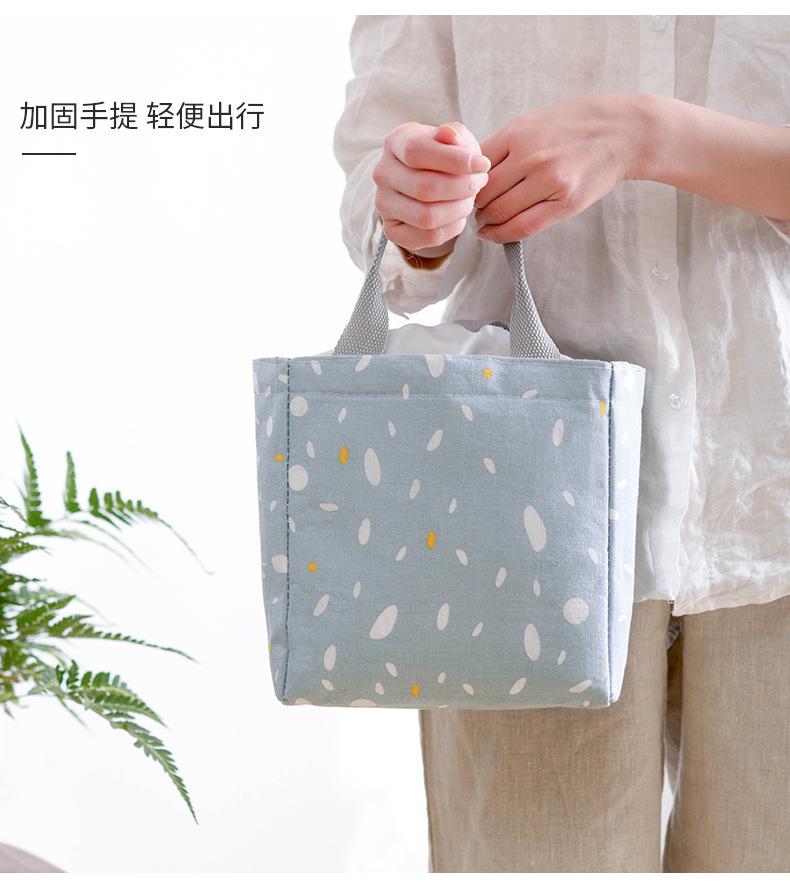 详情图片_06.jpg