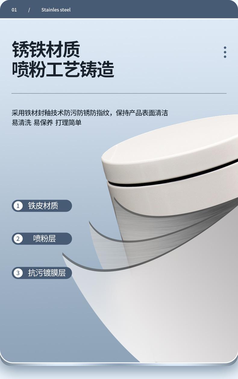 HX-A072详情_03.jpg