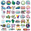 Set de Charms para Zuecos Nuevo Más Vendido Transfronterizo Accesorios para Zapatos DIY Decoraciones para Zapatos Hebillas para Zapatos Accesorios para Zapatos Decoraciones para Zapatos