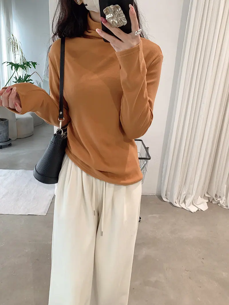 5828 (27).JPG