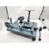 [Ventas Directas de Fábrica] Ysa-600 1~60Mpa Manómetro de Presión de Pistón Instrumento de Calibración de Presión Nuevo Procedimiento