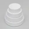 Caixa de Downlight de Montagem em Superfície de Borda Estreita Comercial e Doméstica, Iluminação Embutida Ultrafina, Acessórios de Carcaça de Luz Magnética e Luz de Preenchimento