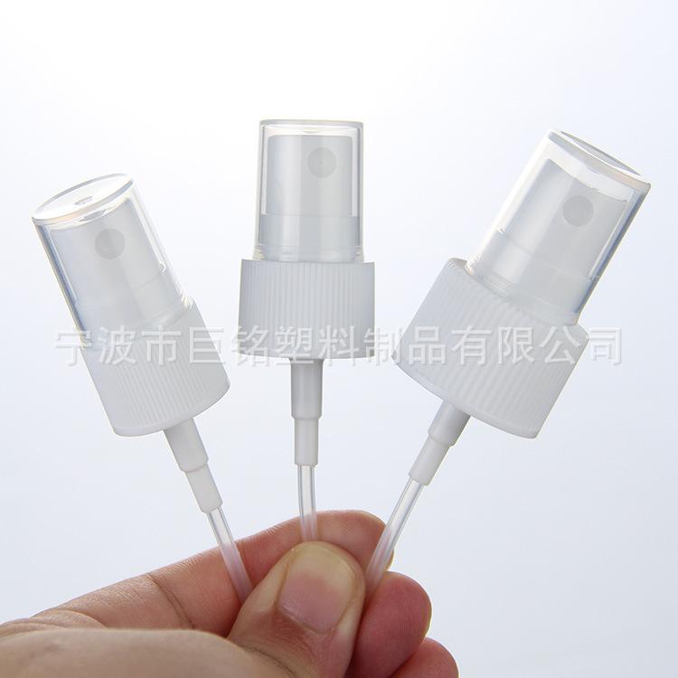 详情页_01.jpg