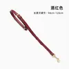 Hengjiang Venta al por mayor Adecuado para Correa de Hombro de Bolso Tote Ajustable Correa de Hombro de Repuesto Correa Cruzada Accesorios de Correa para Bolso de Mano de Mujer