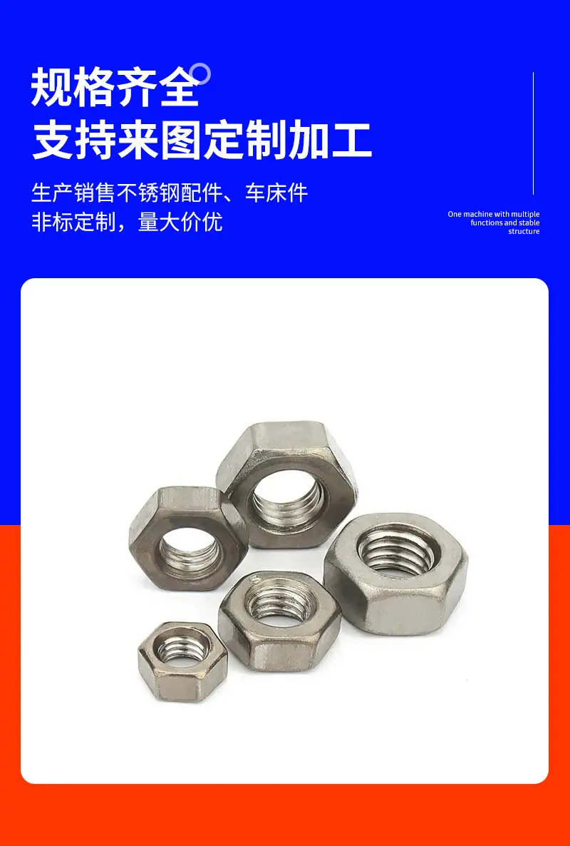 详情xin_06.jpg