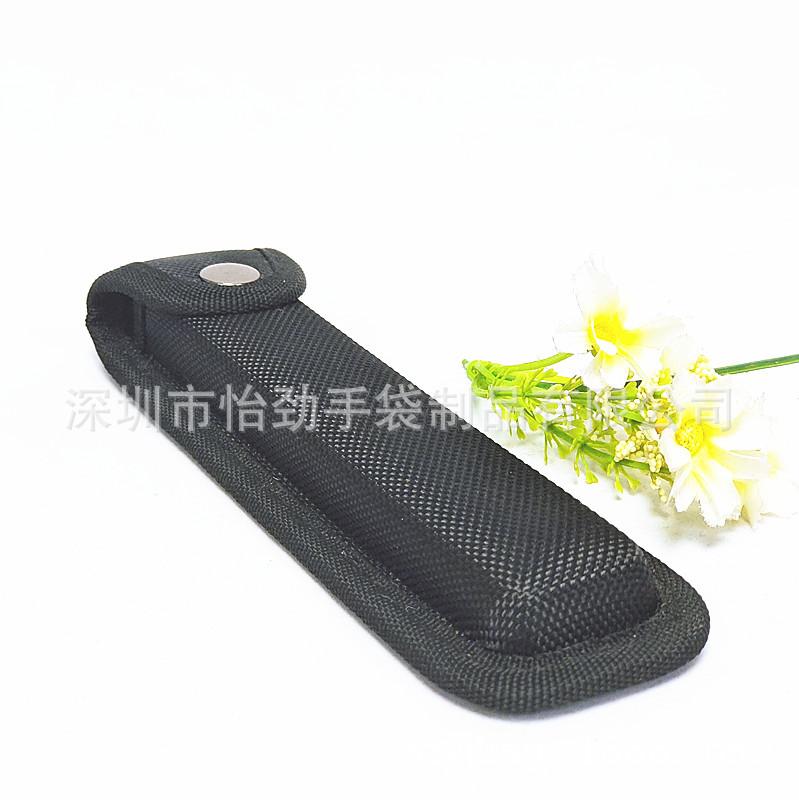 硬壳工具套仪器包定制