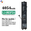 Adequado para Bateria de Notebook Lenovo Savior Y520 E520-15/R720/Xiaoxin 700 L14M3P24