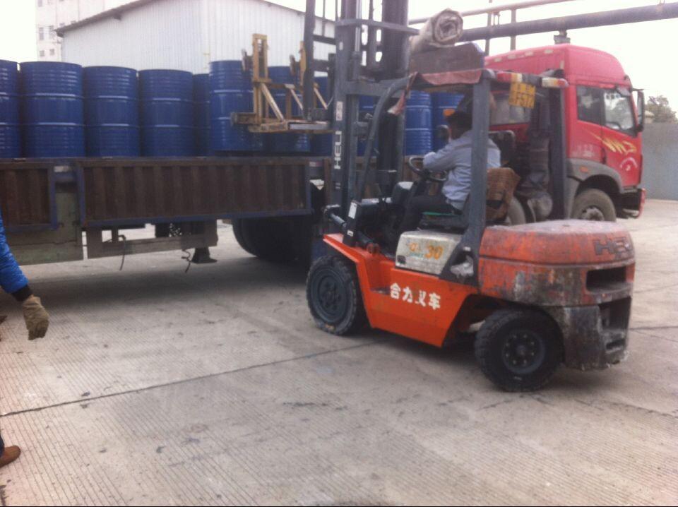 QQ图片20141221131000