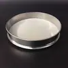 Tamiz para polvo, Tamiz para polvo de Panax notoginseng, Tamiz para polen de pino, Tamiz para polvo de mascarilla facial, Tamiz para harina de polvo de fragancia, Tamiz filtrante, Tamiz para polvo ultrafino