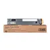 Aplicable a la caja de tóner de desecho de la copiadora Fuji C2270 7855 C3373 C3370 C3375 3300 7525 7535