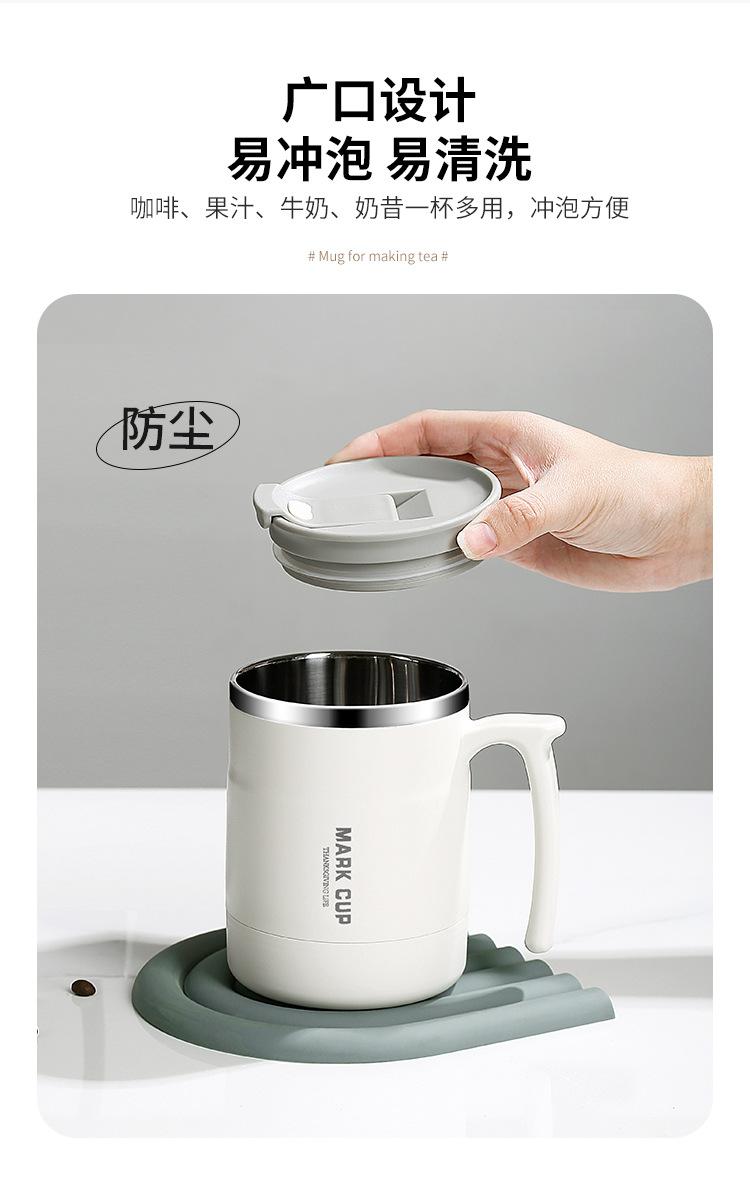 详情_10.jpg