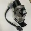 Adequado para Motor do Braço do Limpador do Sandero 288006475R 288002117R 288003099R