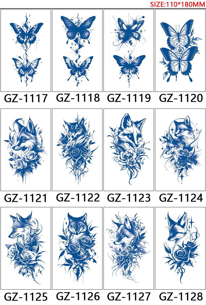 1117-1128