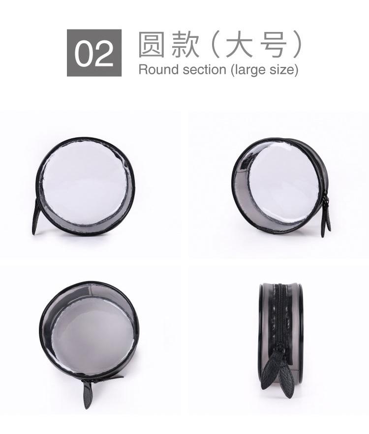 PU拉片包-9.jpg