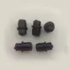 Accesorios para Equipo de Cuidado de la Salud Interna Bibotitingting, Levantamiento de Glúteos, Eliminación de Puntos Negros, Ventosas Privadas, Tapón para Ventosa Facial