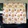 Parasol de Dibujos Animados para Coche Cortina Universal Parasol para Ventana de Coche Cortina Lateral de Privacidad Tela Aislante del Calor Protector Solar Tablero Parasol para Ventana Lateral