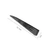 Cuchillo de tallado de frutas de acero inoxidable al por mayor de fábrica con juego de cuchillos, cuchillo de chef para tallar, juego de cuchillos para tallado de alimentos en stock