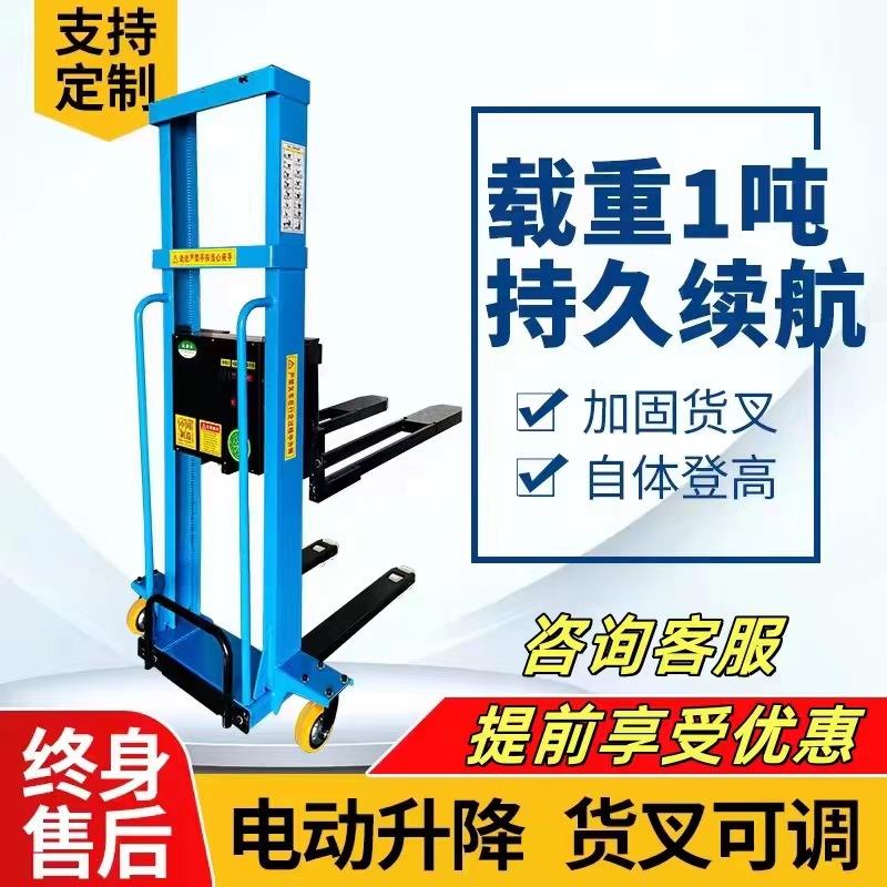 微信图片_20231005130609.jpg